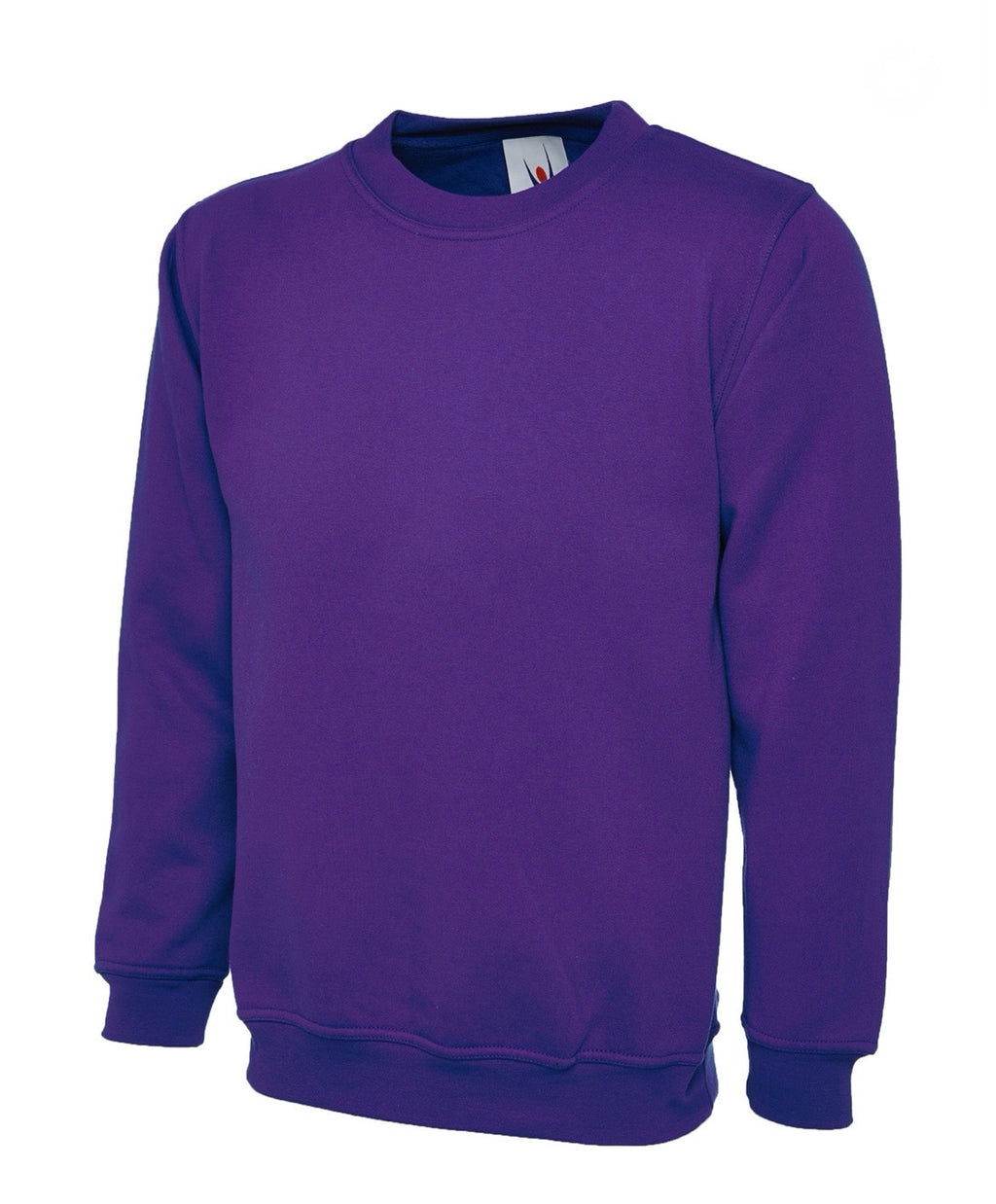 Classic Sweatshirt