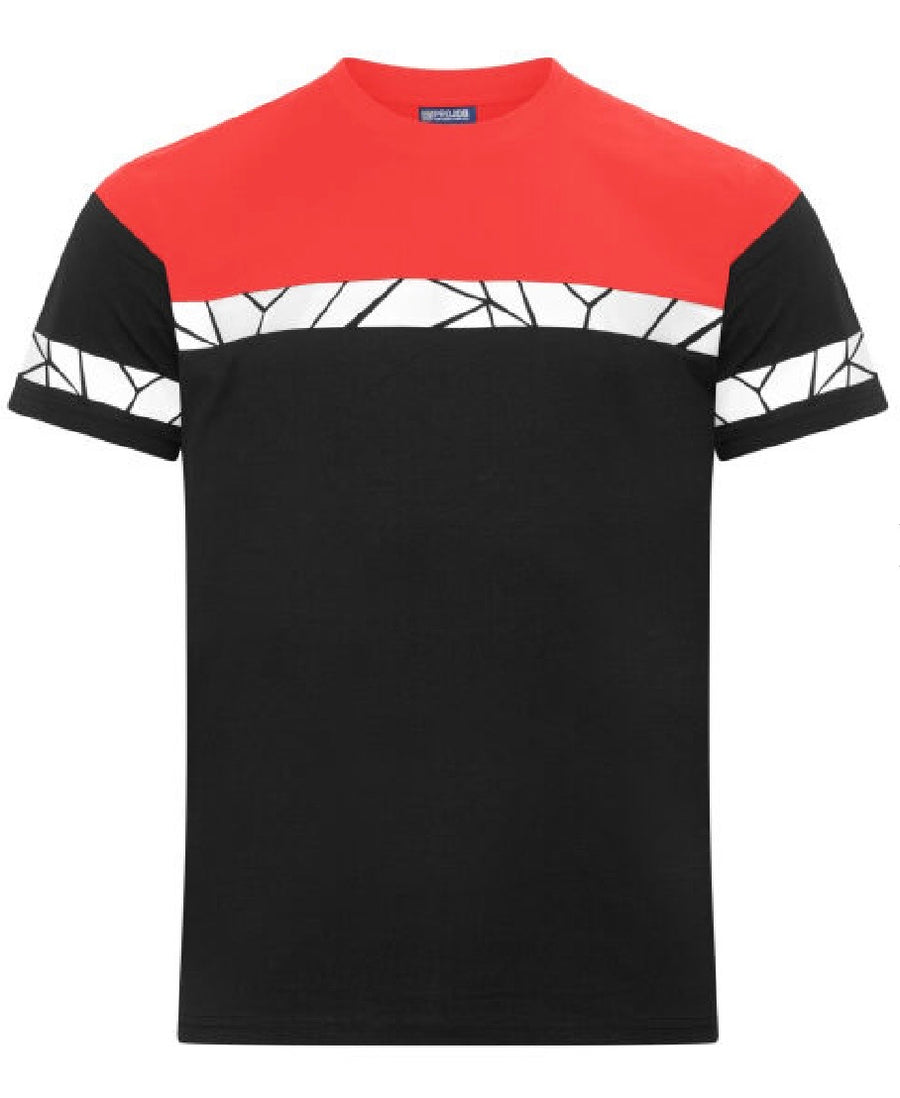 Progression T-Shirt