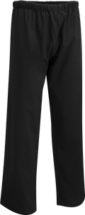 Scrub Trousers
