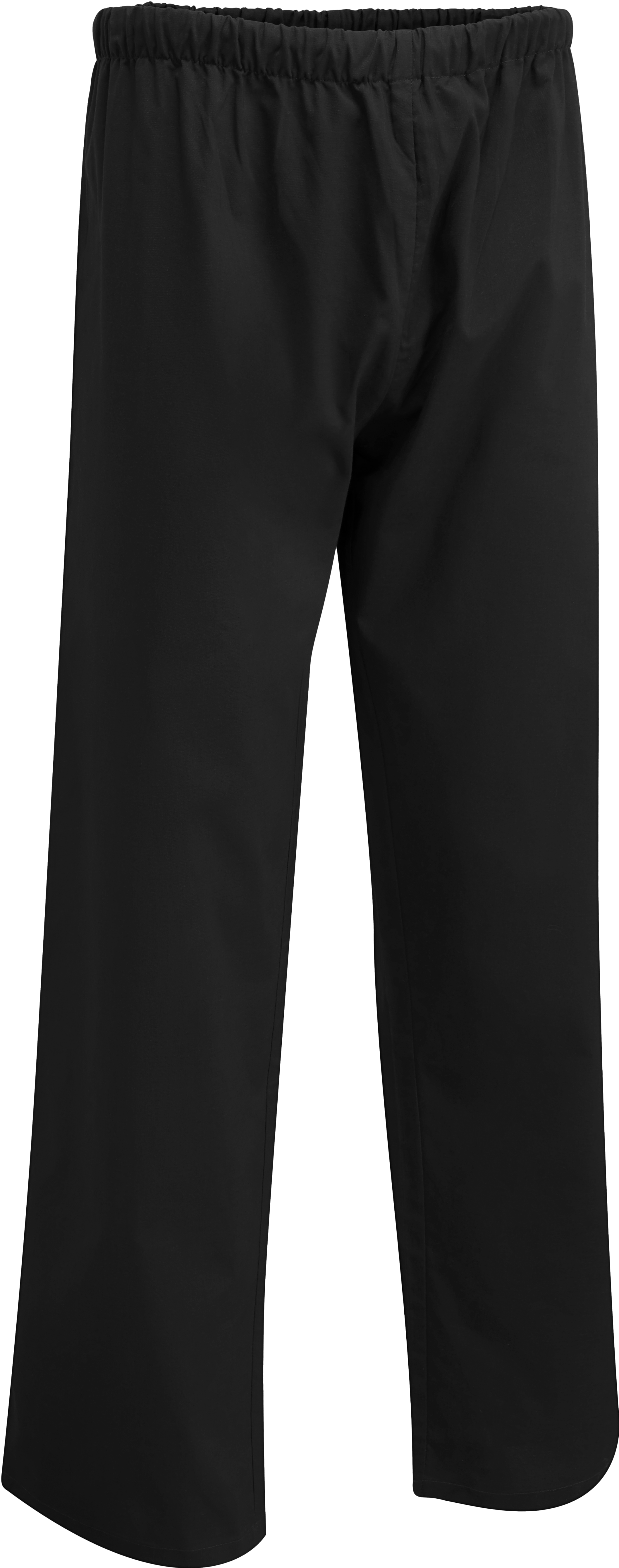 Scrub Trousers