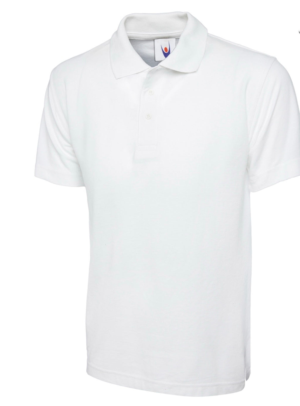 Classic Polo