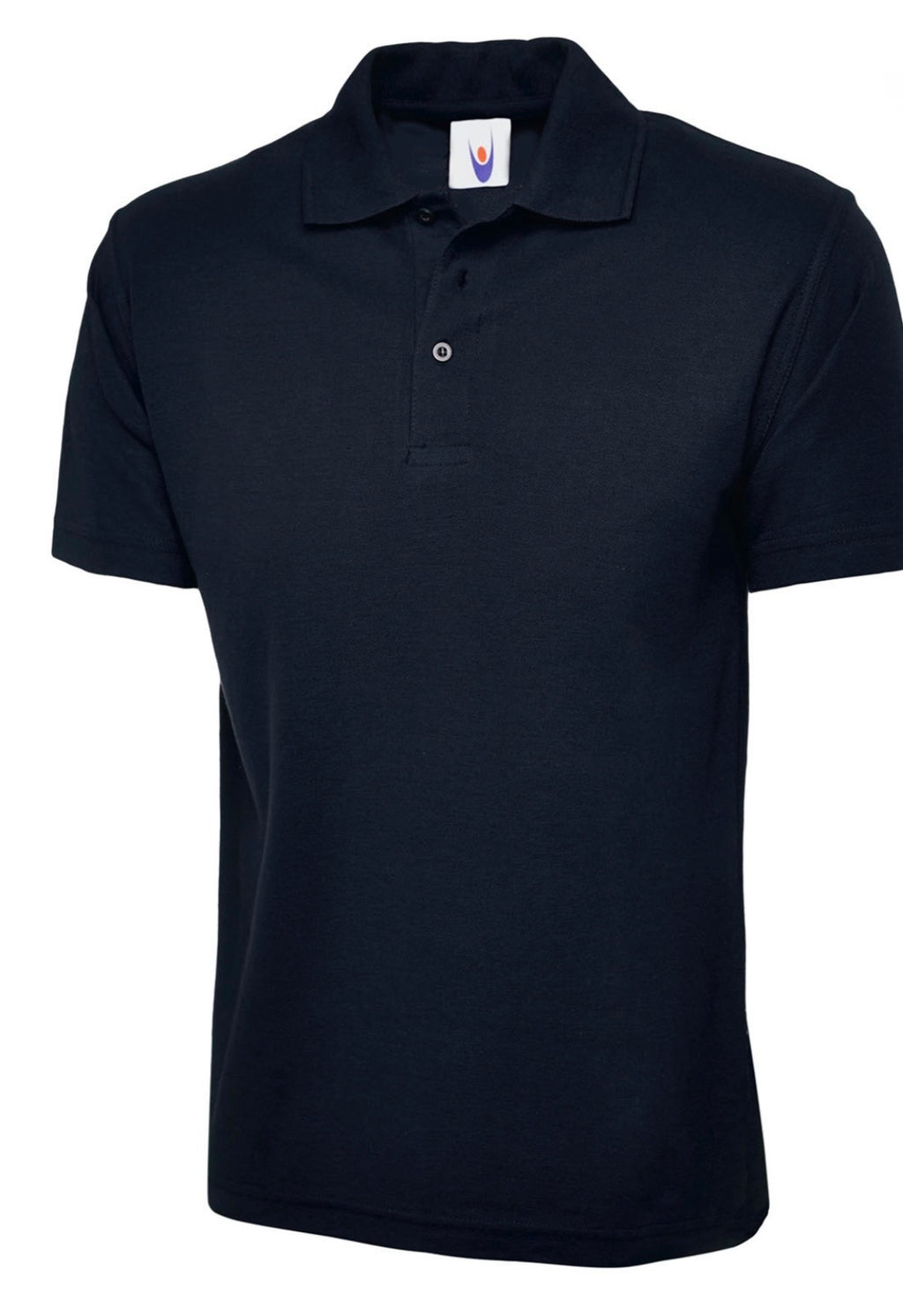 Classic Polo