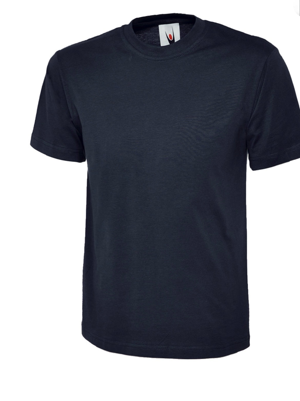 Classic T-Shirt