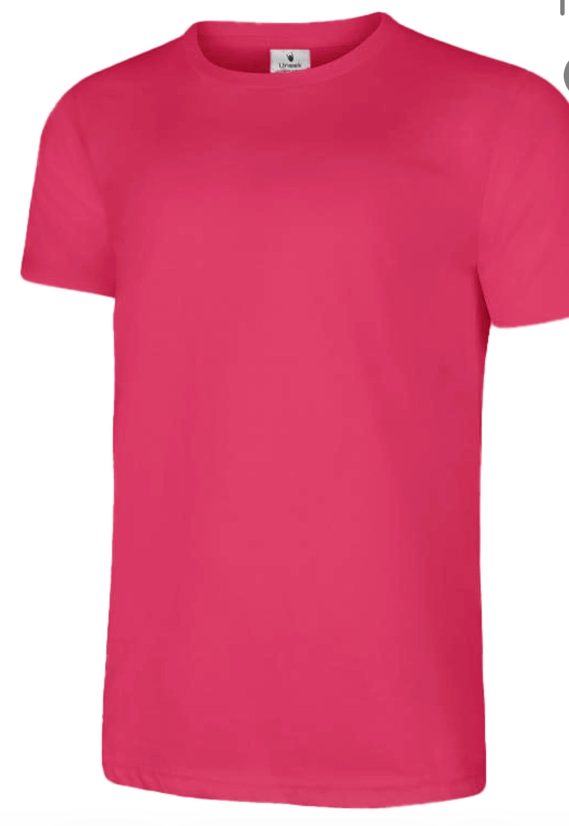Olympic T-shirt