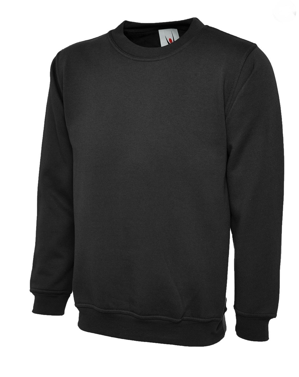 Classic Sweatshirt