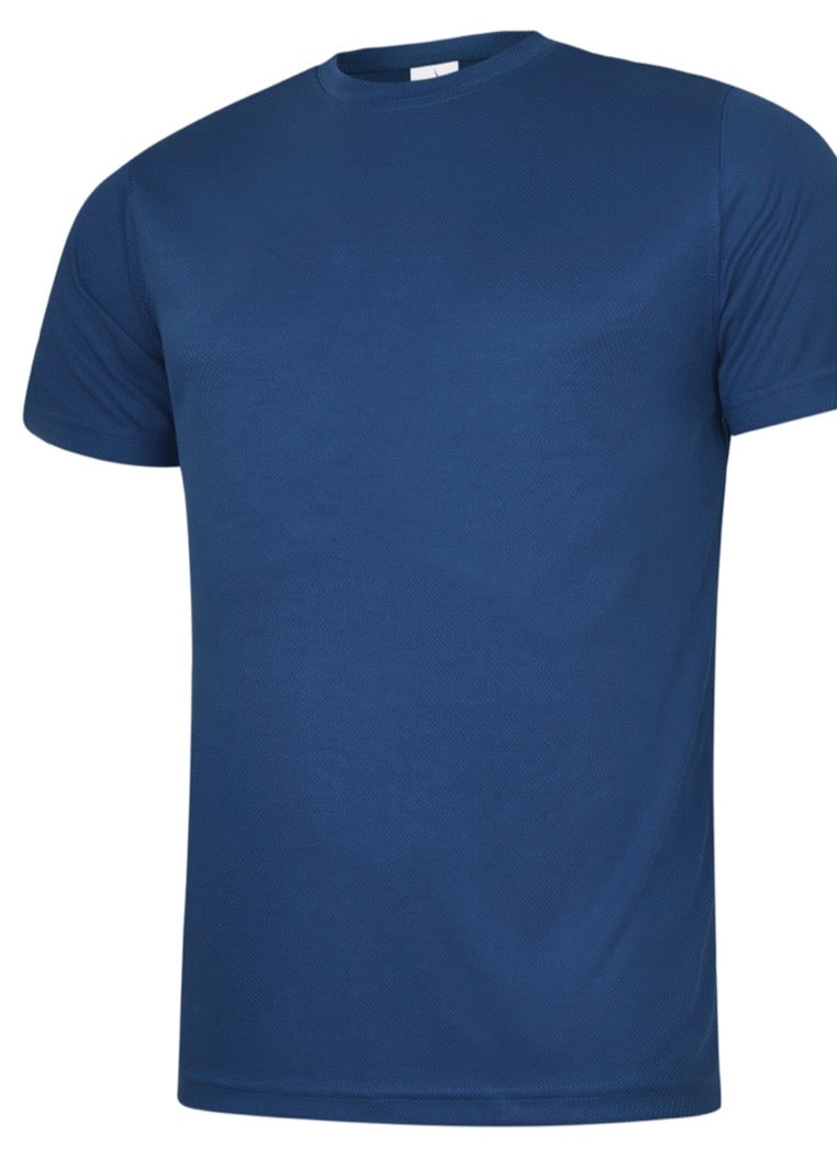 Ultra Cool T-Shirts