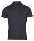 Pima Cotton Polo