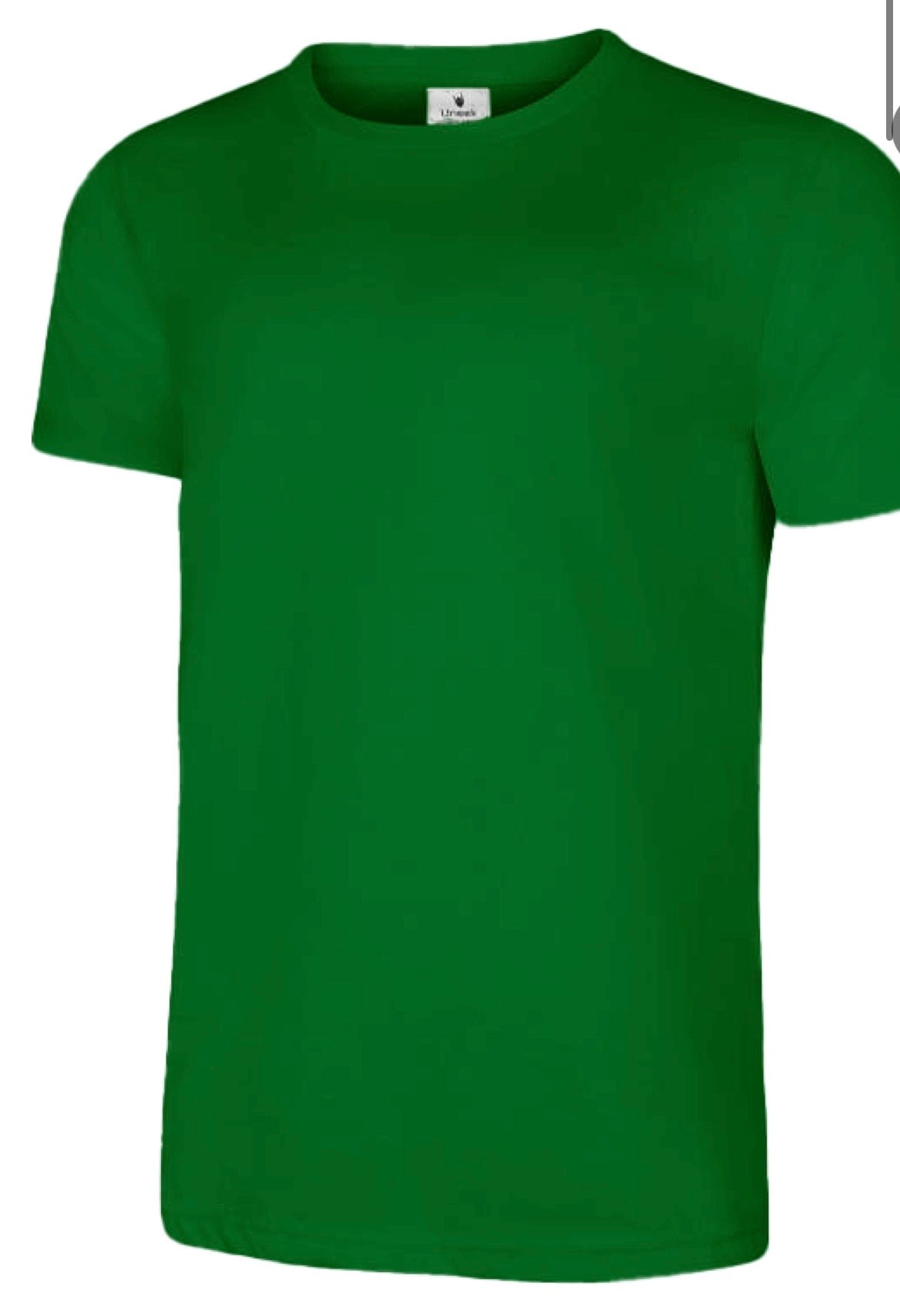 Olympic T-shirt