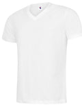 Classic V-Neck T-Shirt