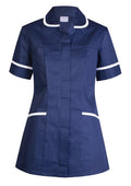 Women’s Heavyweight Tunic