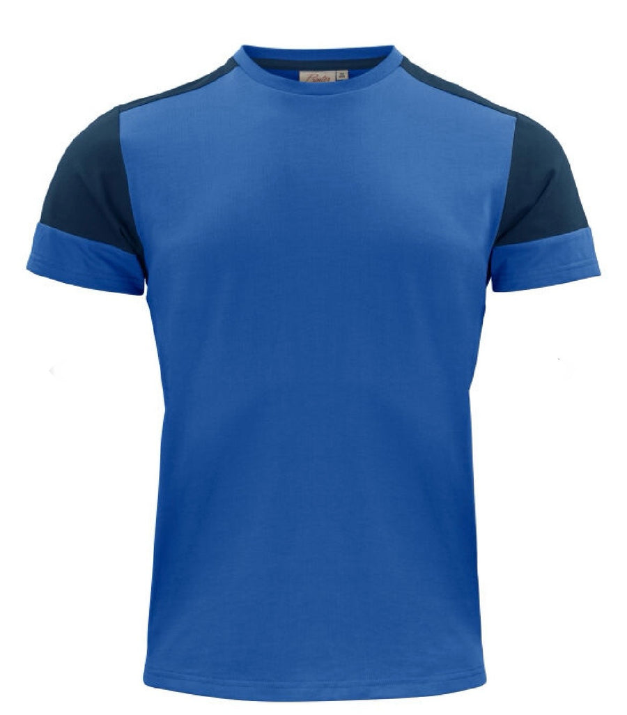 Printer Prime T-Shirt