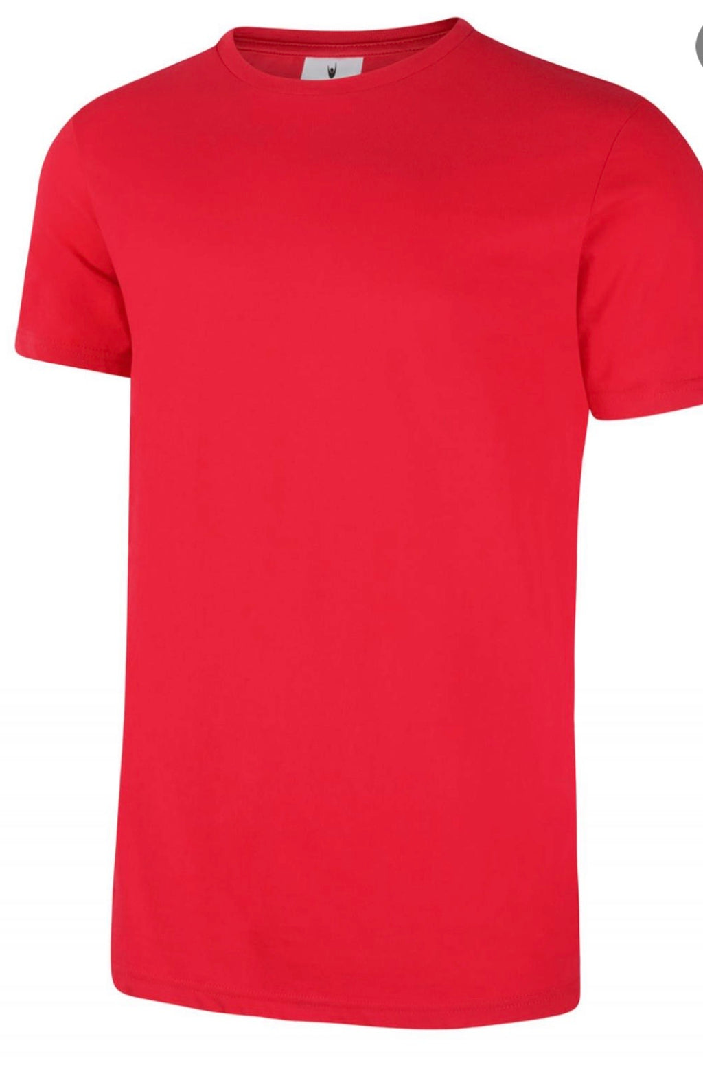 Olympic T-shirt