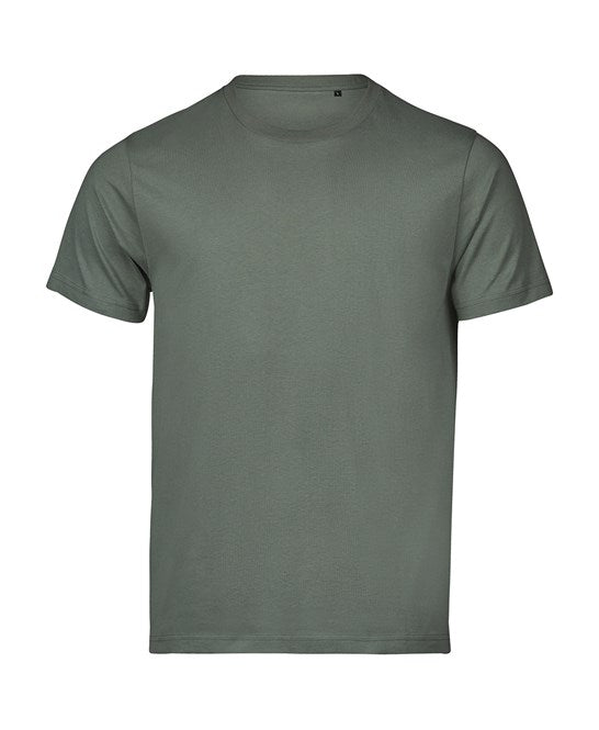 luxury Tee