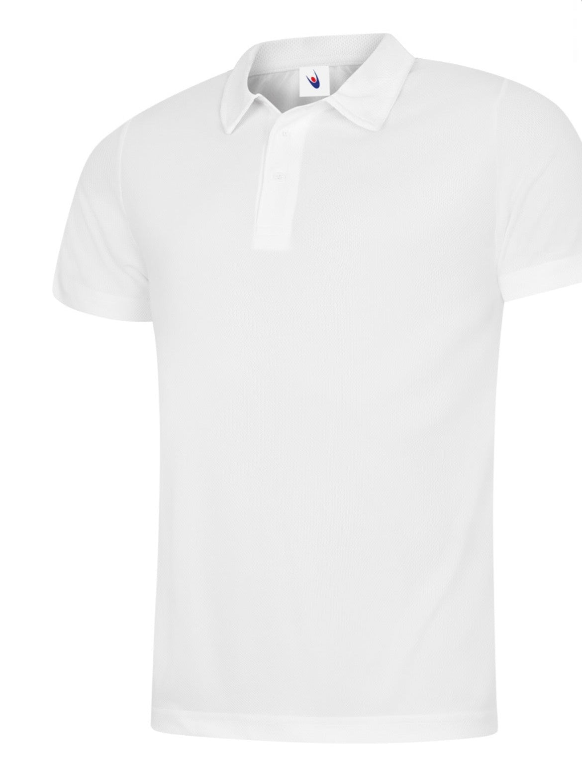 Ultra Cool Poloshirt