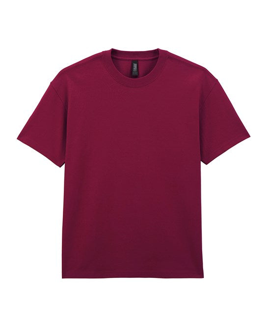 Maxweight T-Shirt