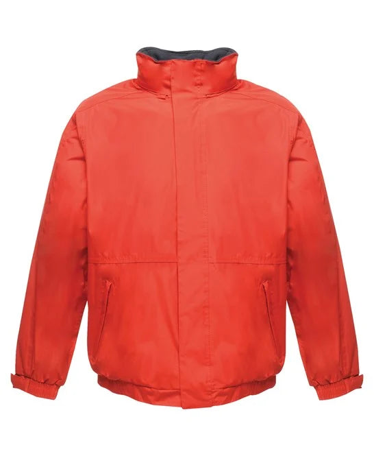 Regatta Dover Jacket