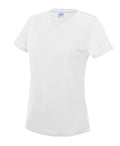 Women’s Cool Tee