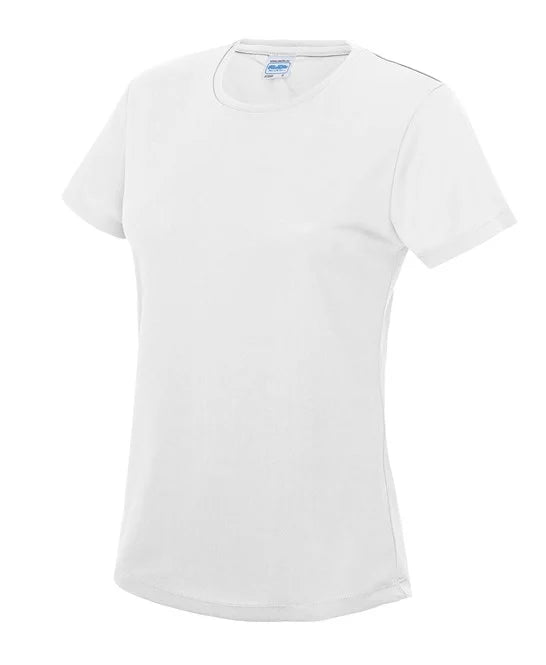 Women’s Cool Tee
