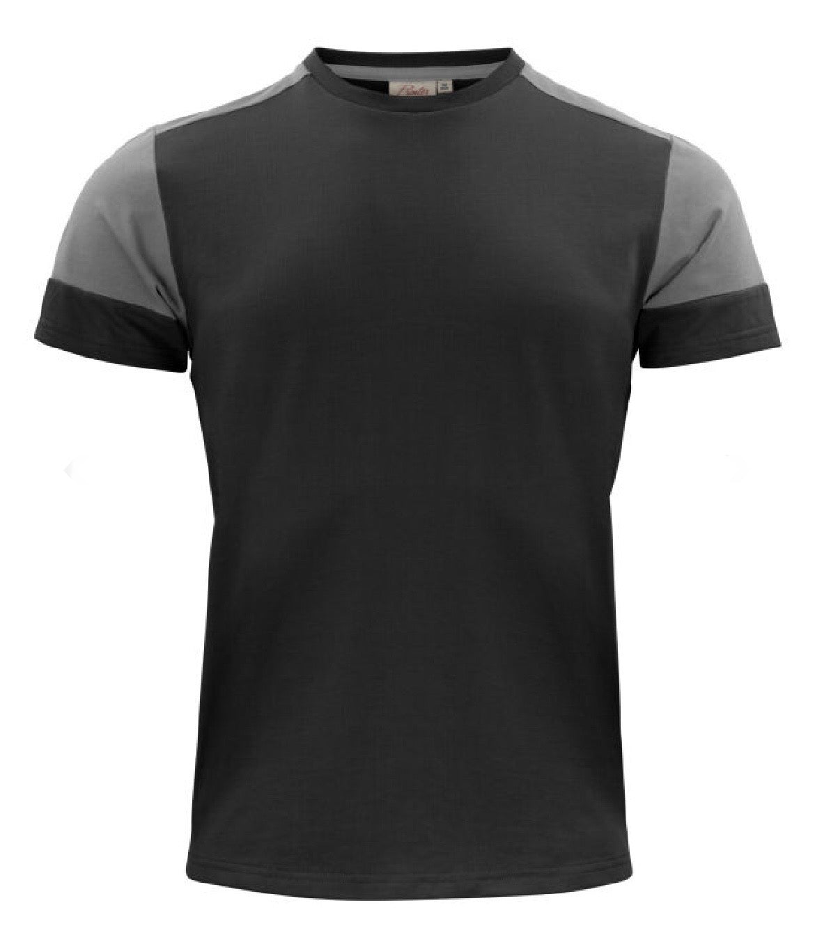 Printer Prime T-Shirt