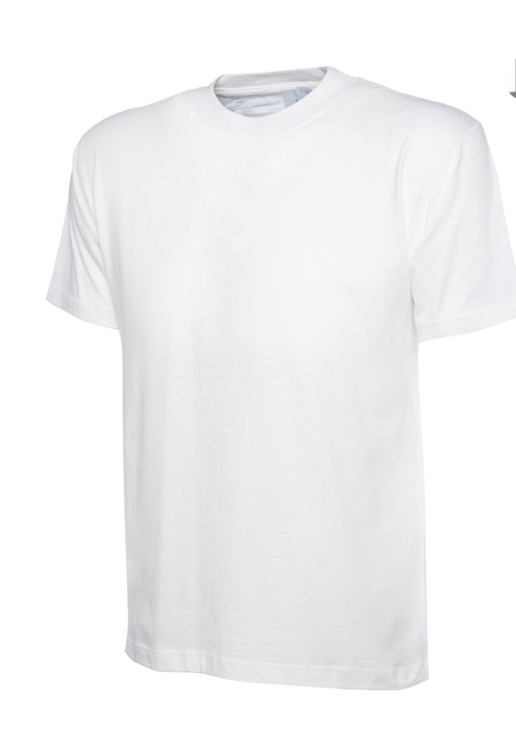 Classic T-Shirt