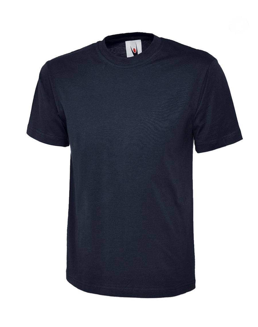 Premium T-Shirt (200gsm)