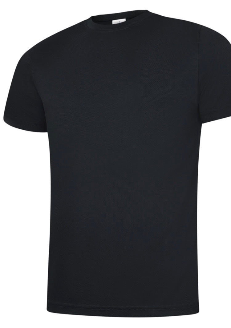 Ultra Cool T-Shirts
