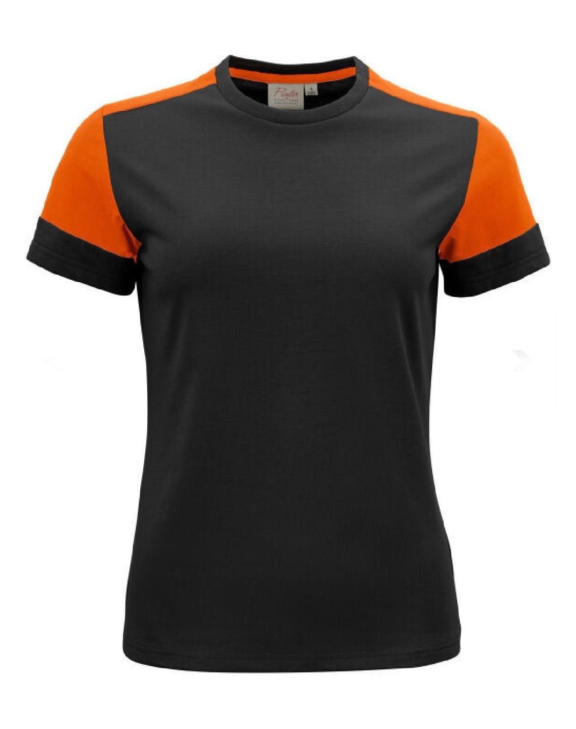 Women’s Printer Prime T-Shirt