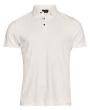 Pima Premium Cotton Polo