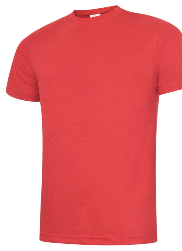 Ultra Cool T-Shirts