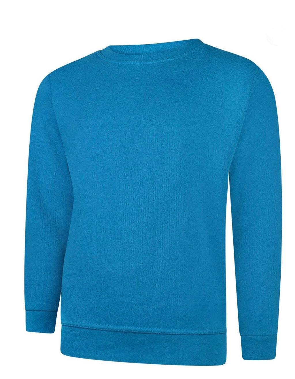 Classic Sweatshirt