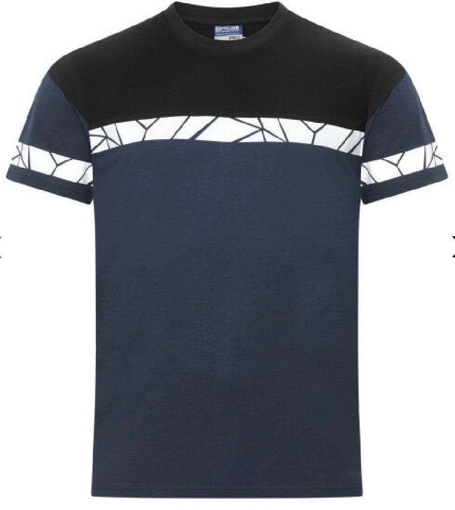 Progression T-Shirt