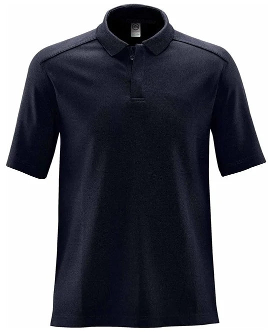 Stormtech Endurance HT Polo