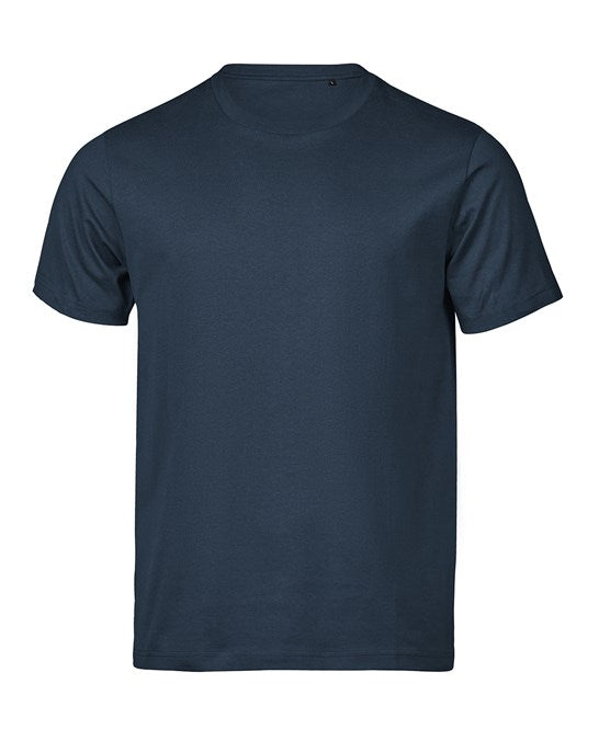 luxury Tee