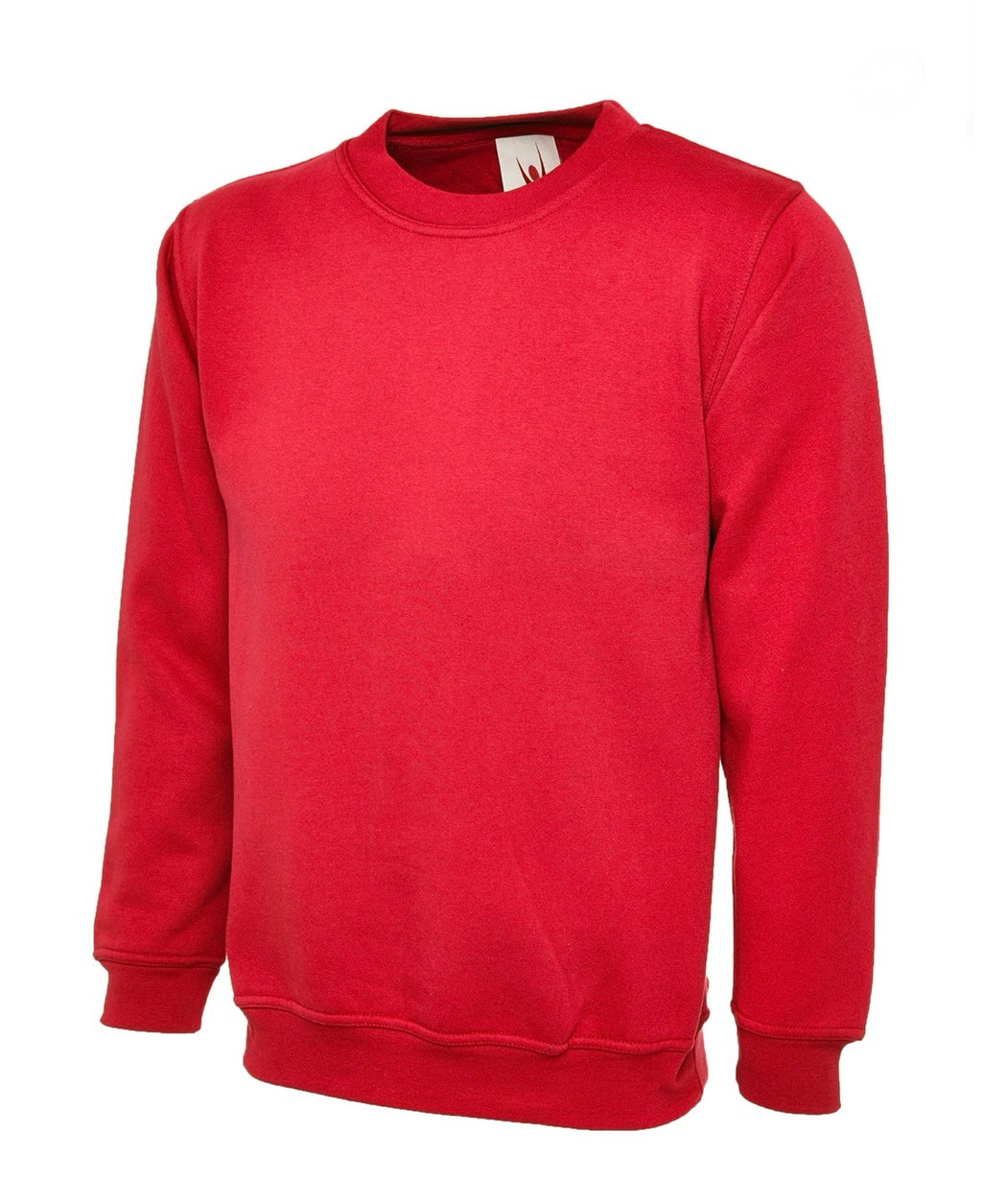 Classic Sweatshirt