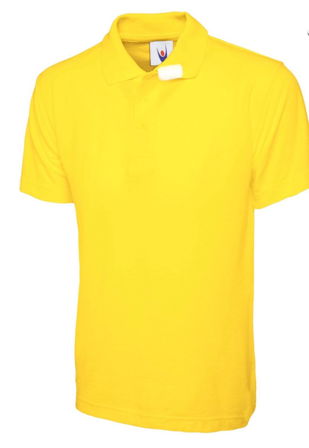 Classic Polo