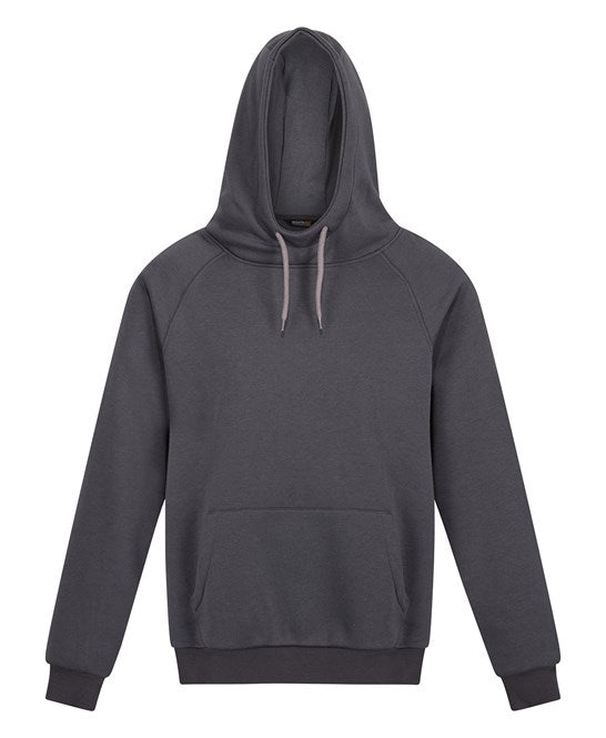 Regatta Pro overhead hoodie