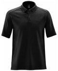 Stormtech Endurance HT Polo