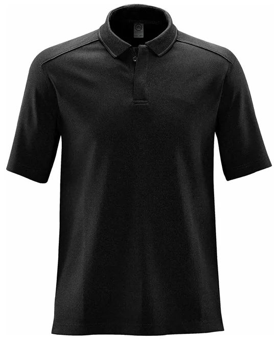 Stormtech Endurance HT Polo