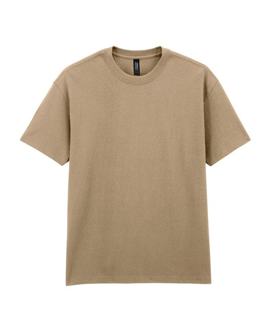 Maxweight T-Shirt
