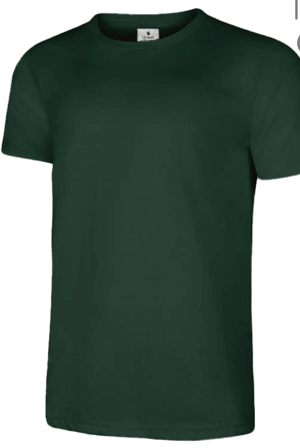 Olympic T-shirt