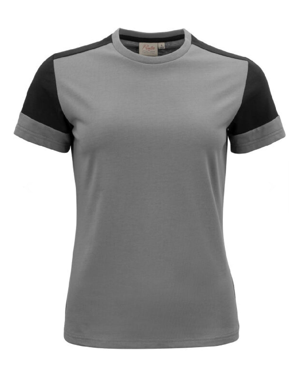 Women’s Printer Prime T-Shirt