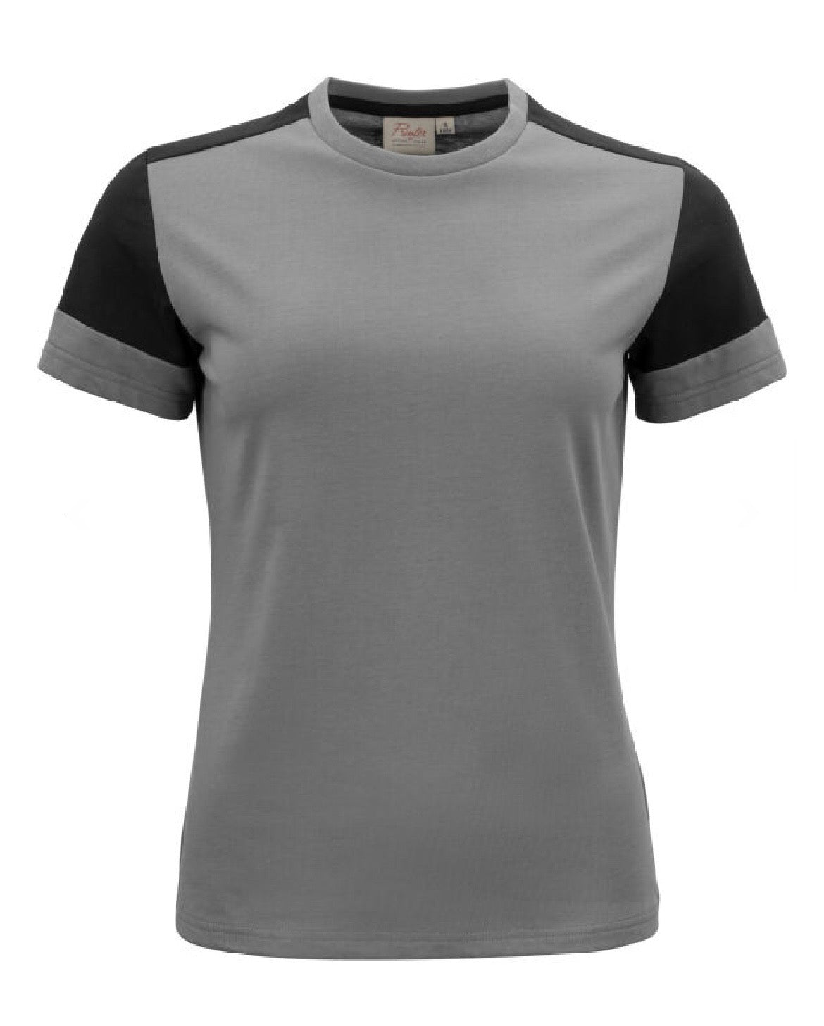 Women’s Printer Prime T-Shirt