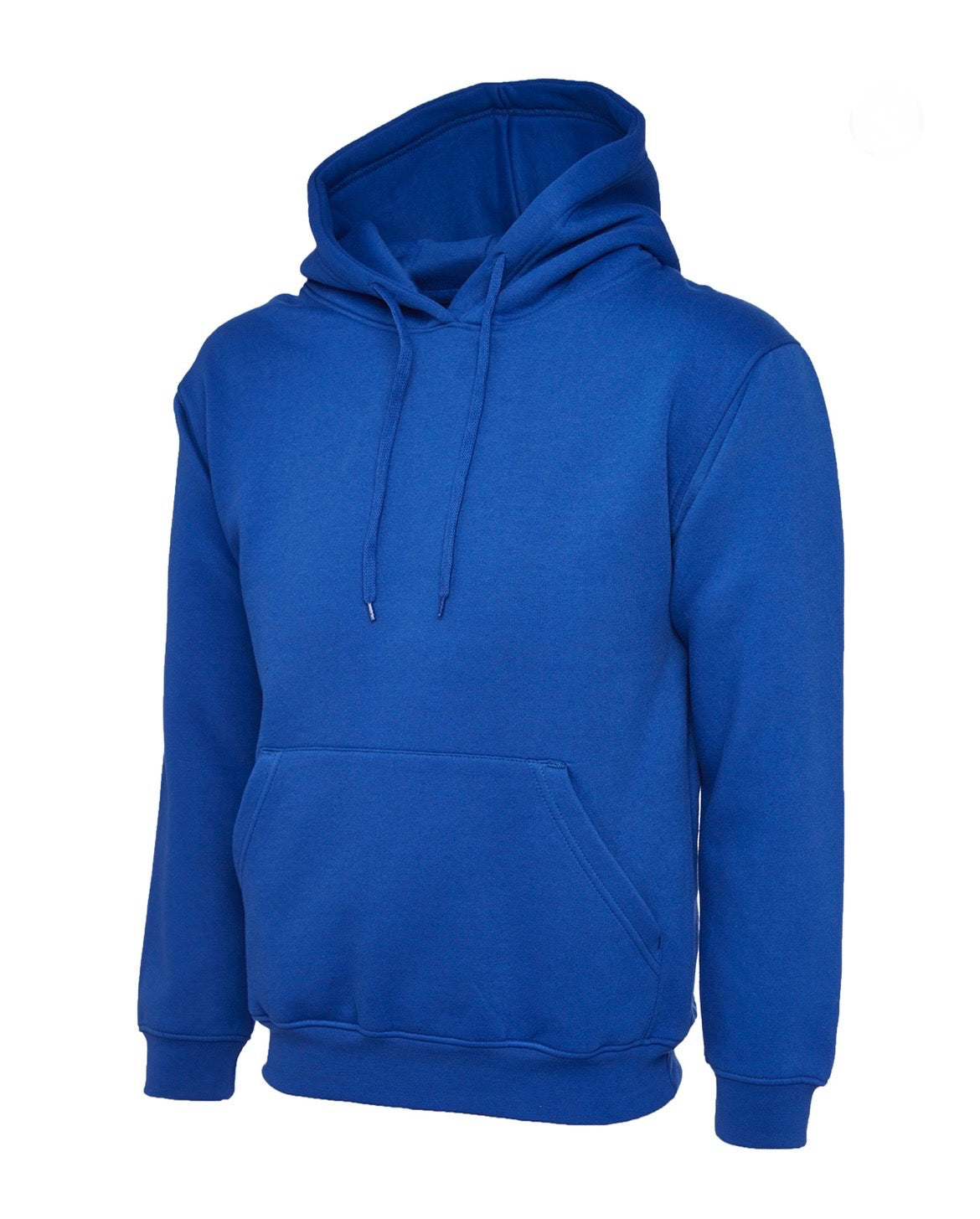 Classic Hoodie