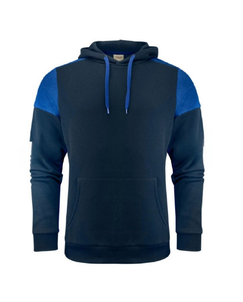 Printer Prime Hoodie