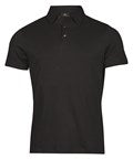 Pima Cotton Polo