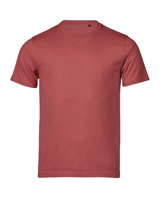 luxury Tee