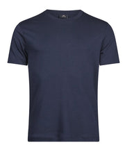 Pima Premium Cotton T-Shirt