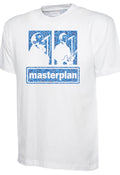 Oasis x Mad For It Masterplan