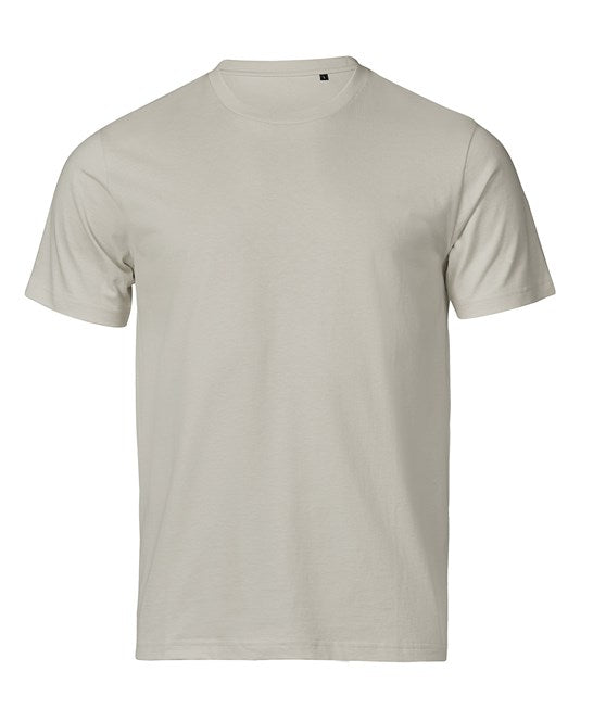 luxury Tee