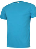 Ultra Cool T-Shirts
